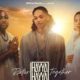 Trinidad Cardona, Davido, AISHA – Hayya Hayya (Better Together)