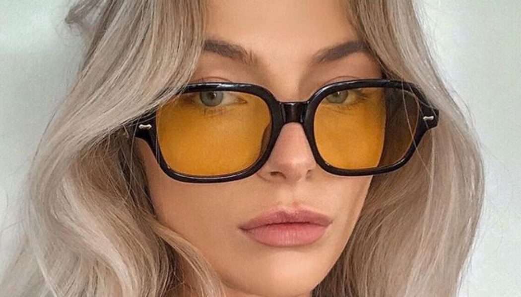 Trust Us–These Summer 2022 Hair Trends Will Be All Over Your IG Feed