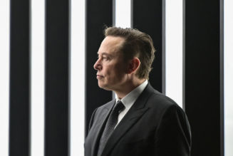 Twitter Appoints Elon Musk To Its Board of Directors, MAGA Land Thinks This Is A Blessing