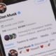 Twitter Experiences Mass Deactivations After Elon Musk Takeover