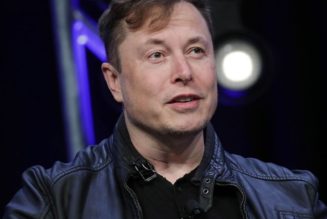 Twitter Is Reportedly Reconsidering Elon Musk’s $43 Billion USD Offer