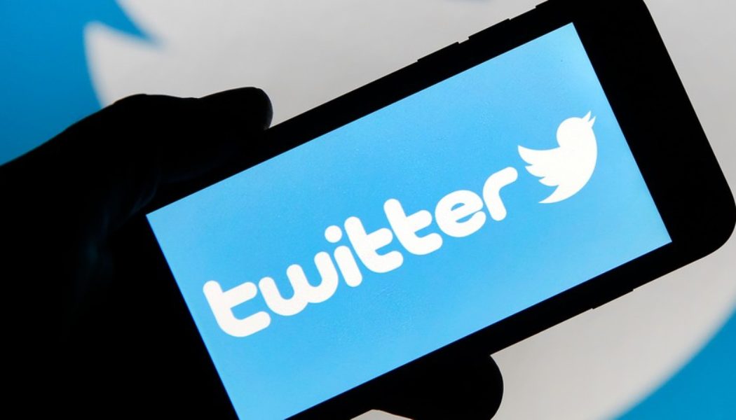 Twitter Is Working a Feature Letting Multiple Users Co-Author a Tweet