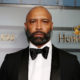 Twitter Once Again Debates The Skills & Opinions Of Retired Rapper Joe Budden