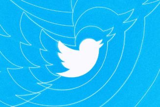 Twitter’s new acquisition could help alert you about only the tweets that actually matter