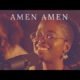 TY Bello – Amen Amen ft Sinmidele, Ore Macaulay & 121 Selah