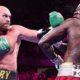 Tyson Fury Next Fight: Date, Time, Venue and Odds