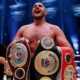 Tyson Fury vs Dillian Whyte Predictions and Betting Tips for Heavyweight Fight