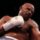 Tyson Fury vs Dillian Whyte: The Body Snatcher Speaks Pre Title Fight