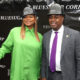 U.N.I.T.Y.: Queen Latifah Builds Affordable Housing In Brick City