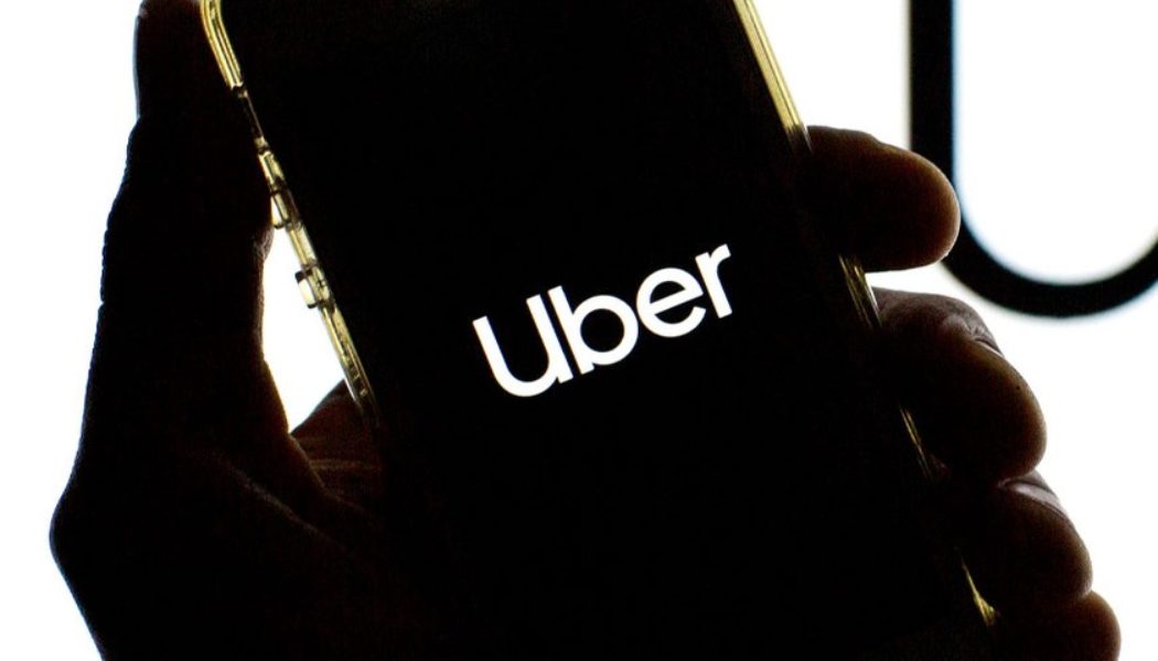 Uber Inches Closer To Becoming a “Superapp,” Expanding Services To Add Planes, Trains and Rental Cars