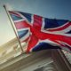 UK defines a new plan as it seeks to become a global crypto hub