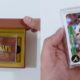 Unboxing: Topps 2021 The Brooklyn Collection