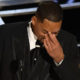 Upcoming Will Smith Projects Paused Following Oscars Slap