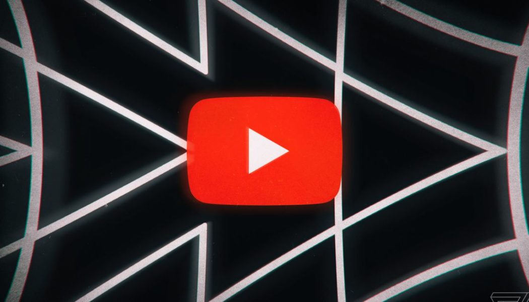 Vevo to ‘review’ security after YouTube feeds for Lil Nas X, Justin Bieber, and others were hacked