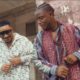 VIDEO: Masterkraft ft Chiké – Hosanna