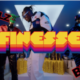 VIDEO: Pheelz – Finesse Visuals ft. BNXN