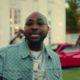 VIDEO: Zlatan ft Davido – Money