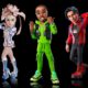 Virtual Avatar Company Genies Raises $150M at $1B Valuation