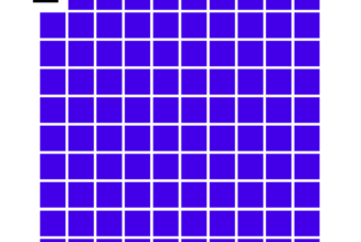 Visualizing the scale of the carbon removal problem