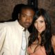 Wack 100 Said He’s Never Seen Ray J & Kim Kardashian Sex Tape Footage, Kim Is Not Having It