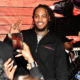 Waka Flocka Flame Confirms Split From Tammy Rivera: “That’s My Best Friend”