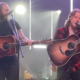 Watch Billy Strings and Post Malone Cover Johnny Cash’s ‘Cocaine Blues’