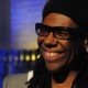 Watch Nile Rodgers Explain His Introduction to Daft Punk and How “Get Lucky” Came to Be