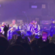 Watch Red Hot Chili Peppers Perform ‘Give It Away’ With George Clinton