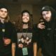 Watch Subtronics Rattle Red Rocks With Unreleased Zeds Dead Collaboration