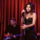 Watch Toni Cornell Sing ‘Nothing Compares 2 U’ on Late Late Show