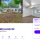 Web3 solutions aim to make America’s real estate market more accessible