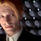 Why Bill Nighy Was Chosen to Succeed David Bowie For Showtime’s The Man Who Fell to Earth