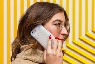 Why we can’t record mobile phone calls — and why we should be able to