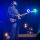 Wilco, Neal Francis Release Live Version of ‘Theologians’