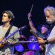 Will Dead & Company Cease Touring After 2022?: Report