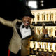 Will Packer Sheds More Light On The Oscars Slap, Reveals Police Were Ready To Arrest Will Smith