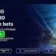 William Hill Tyson Fury vs Dillian Whyte Betting Offers | £30 Boxing Free Bet