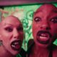 Willow Smith Unleashes Heavy New Single “Purge” Featuring Siiickbrain: Stream