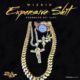 Wizkid – Expensive Shit