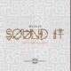 Wizkid – Sound It