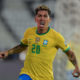 World Cup betting odds – Brazil early betting favourites to win the 2022 tournament in Qatar