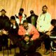 Wu-Tang Clan, A Tribe Called Quest New Members of National Recording Registry