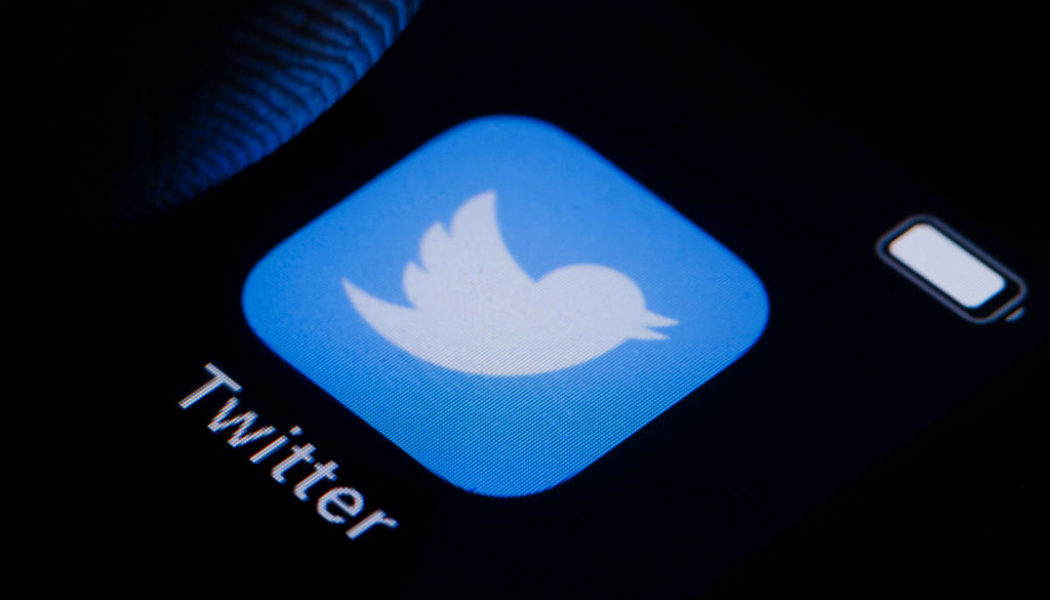 Yes, Twitter Is Finally Adding An Edit Button, Well Aware of Possible “Misuse”