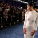 Zoë Kravitz Dragged Over Predatory Comments After Shading Will Smith’s Oscars Slap