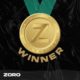 Zoro – Winner