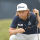 Zurich Classic Preview: Golf Betting Tips and Predictions