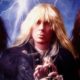 11 Funniest Moments From This Is Spinal Tap