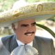 17 Latin Songs For Your Mother’s Day Playlist: Vicente Fernandez, Greeicy, Aventura & More