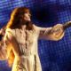 2022 Billboard Music Awards: Florence + the Machine Perform “My Love”: Watch