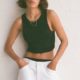 28 Zara Summer Basics That Will Give You the Most Expensive-Looking Wardrobe